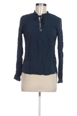 Női blúz Q/S by S.Oliver, Méret XS, Szín Kék, Ár 1 109 Ft