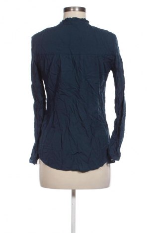 Női blúz Q/S by S.Oliver, Méret XS, Szín Kék, Ár 1 109 Ft