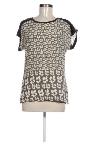 Dámská halenka Qiero!, Velikost M, Barva Vícebarevné, Cena  59,00 Kč