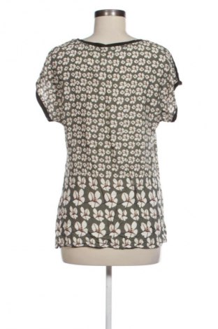 Dámská halenka Qiero!, Velikost M, Barva Vícebarevné, Cena  59,00 Kč