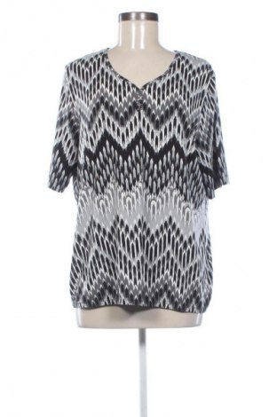 Dámská halenka Rabe, Velikost XL, Barva Vícebarevné, Cena  169,00 Kč