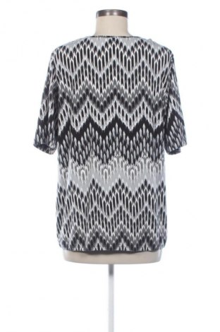 Dámská halenka Rabe, Velikost XL, Barva Vícebarevné, Cena  169,00 Kč