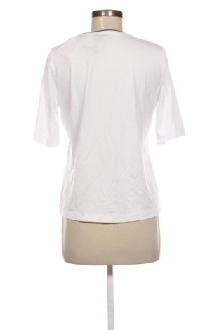 Bluzka damska Rabe, Rozmiar L, Kolor Biały, Cena 250,99 zł