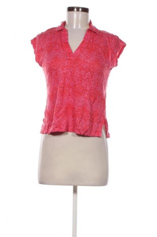 Damen Shirt Rachel Zoé, Größe S, Farbe Mehrfarbig, Preis 9,99 €