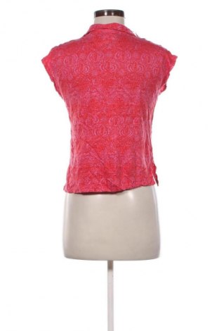 Damen Shirt Rachel Zoé, Größe S, Farbe Mehrfarbig, Preis 9,99 €
