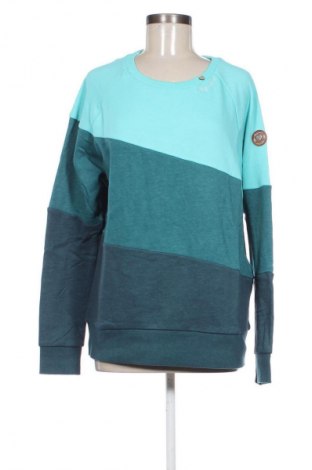 Damen Shirt Ragwear, Größe XXL, Farbe Mehrfarbig, Preis € 44,99