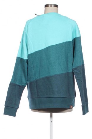 Damen Shirt Ragwear, Größe XXL, Farbe Mehrfarbig, Preis € 44,99