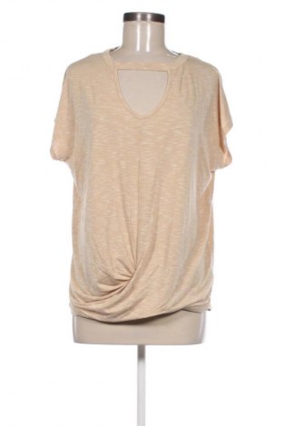 Bluzka damska Rainbow, Rozmiar XL, Kolor Kolorowy, Cena 22,99 zł