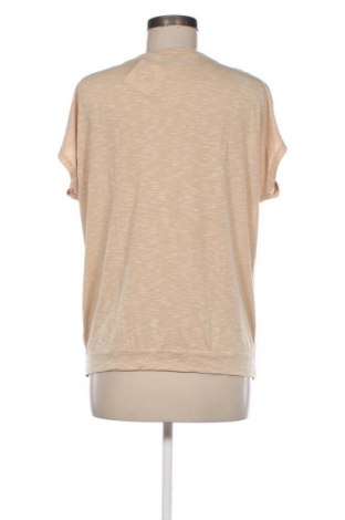 Bluzka damska Rainbow, Rozmiar XL, Kolor Kolorowy, Cena 22,99 zł