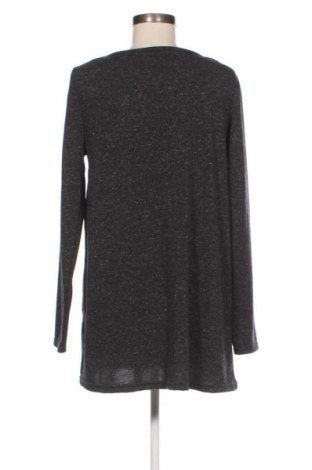 Dámská halenka Rainbow, Velikost M, Barva Černá, Cena  49,00 Kč