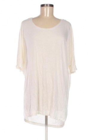 Bluzka damska Rainbow, Rozmiar XL, Kolor ecru, Cena 28,99 zł