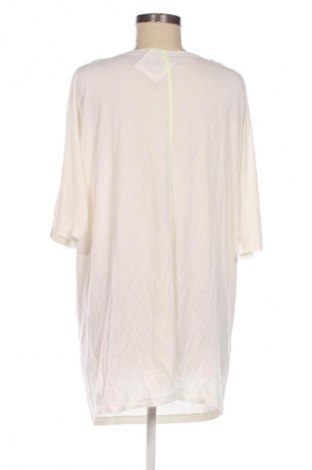 Bluzka damska Rainbow, Rozmiar XL, Kolor ecru, Cena 28,99 zł