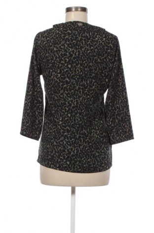 Dámská halenka Relish, Velikost S, Barva Vícebarevné, Cena  49,00 Kč