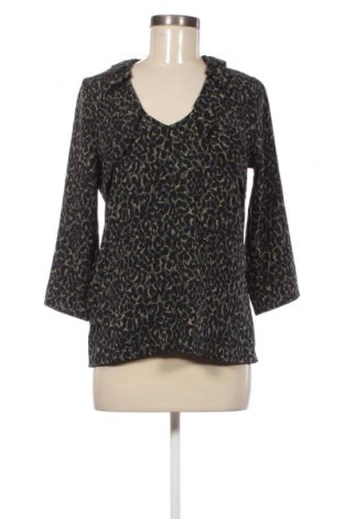 Dámská halenka Relish, Velikost S, Barva Vícebarevné, Cena  49,00 Kč