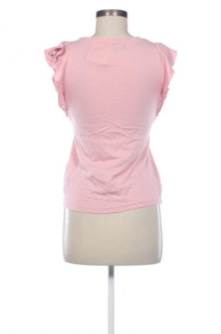 Bluzka damska Reserved, Rozmiar XS, Kolor Różowy, Cena 51,99 zł