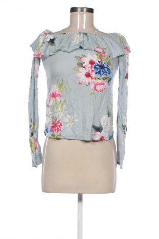 Női blúz Reserved, Méret XS, Szín Sokszínű, Ár 669 Ft