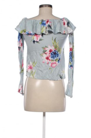 Női blúz Reserved, Méret XS, Szín Sokszínű, Ár 669 Ft