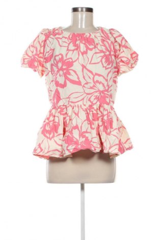 Dámská halenka Reserved, Velikost S, Barva Vícebarevné, Cena  119,00 Kč