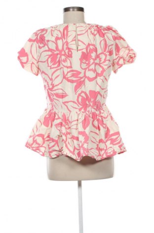 Dámská halenka Reserved, Velikost S, Barva Vícebarevné, Cena  119,00 Kč