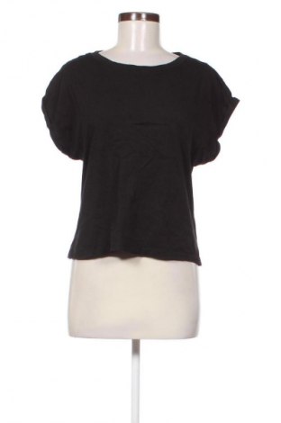 Dámská halenka Reserved, Velikost M, Barva Černá, Cena  109,00 Kč