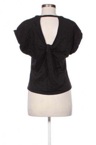 Dámská halenka Reserved, Velikost M, Barva Černá, Cena  109,00 Kč