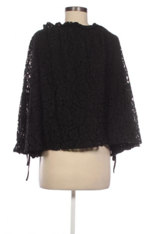 Női blúz Reserved, Méret M, Szín Fekete, Ár 669 Ft