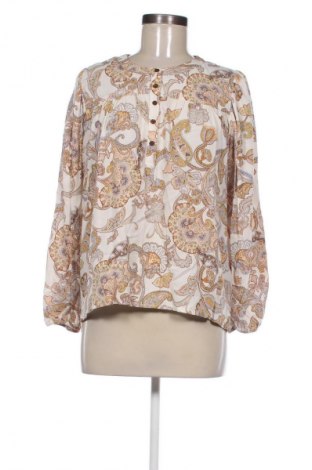 Dámská halenka Reserved, Velikost M, Barva Vícebarevné, Cena  122,00 Kč