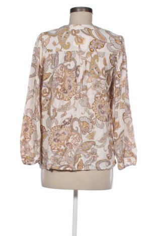 Dámská halenka Reserved, Velikost M, Barva Vícebarevné, Cena  122,00 Kč