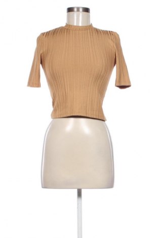 Dámská halenka Reserved, Velikost S, Barva Vícebarevné, Cena  179,00 Kč