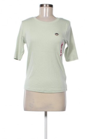 Dámská halenka Reserved, Velikost XL, Barva Zelená, Cena  209,00 Kč