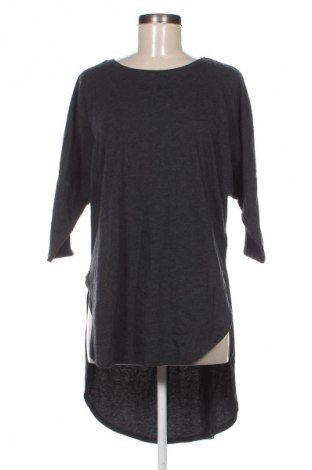 Bluzka damska Reserved, Rozmiar M, Kolor Szary, Cena 26,79 zł