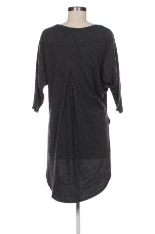 Bluzka damska Reserved, Rozmiar M, Kolor Szary, Cena 26,79 zł