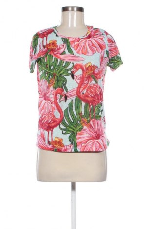 Női blúz Reserved, Méret M, Szín Sokszínű, Ár 3 219 Ft