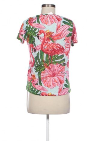 Női blúz Reserved, Méret M, Szín Sokszínű, Ár 3 219 Ft