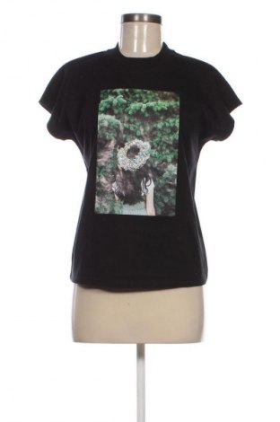 Bluzka damska Reserved, Rozmiar S, Kolor Czarny, Cena 25,99 zł