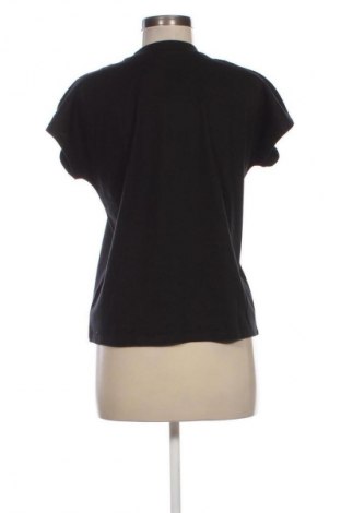 Bluzka damska Reserved, Rozmiar S, Kolor Czarny, Cena 25,99 zł