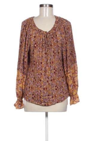 Dámská halenka Reserved, Velikost M, Barva Vícebarevné, Cena  49,00 Kč