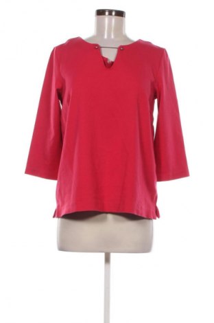 Bluzka damska Reserved, Rozmiar M, Kolor Kolorowy, Cena 37,51 zł