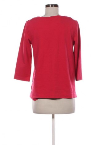 Bluzka damska Reserved, Rozmiar M, Kolor Kolorowy, Cena 37,51 zł