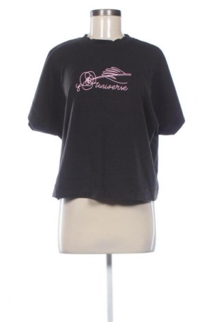 Dámská halenka Reserved, Velikost S, Barva Černá, Cena  122,00 Kč