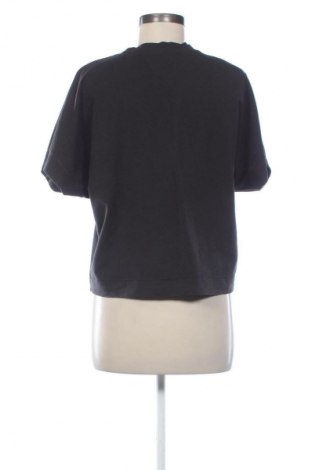 Dámská halenka Reserved, Velikost S, Barva Černá, Cena  122,00 Kč