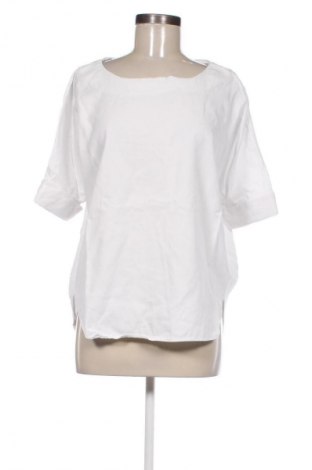 Γυναικεία μπλούζα Reserved, Μέγεθος S, Χρώμα Λευκό, Τιμή 6,99 €