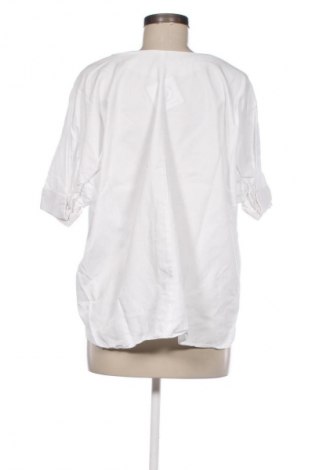 Γυναικεία μπλούζα Reserved, Μέγεθος S, Χρώμα Λευκό, Τιμή 6,99 €