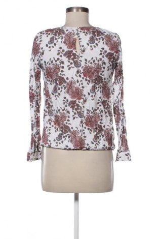 Γυναικεία μπλούζα Reserved, Μέγεθος XS, Χρώμα Πολύχρωμο, Τιμή 5,99 €
