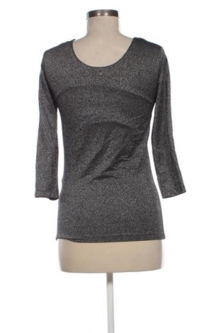 Bluzka damska Rich & Royal, Rozmiar S, Kolor Kolorowy, Cena 21,99 zł