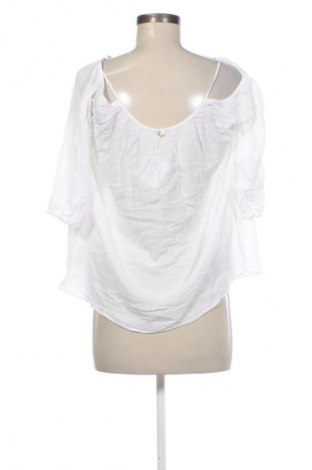 Dámská halenka Rich & Royal, Velikost M, Barva Bílá, Cena  139,00 Kč