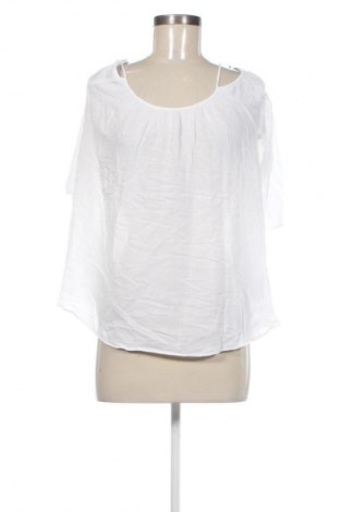 Dámská halenka Rich & Royal, Velikost M, Barva Bílá, Cena  139,00 Kč