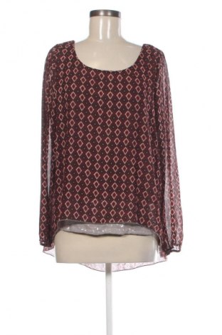 Dámská halenka Rick Cardona, Velikost M, Barva Vícebarevné, Cena  49,00 Kč