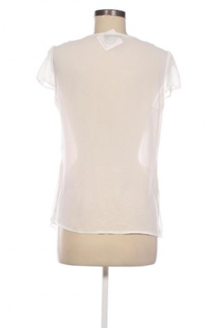 Γυναικεία μπλούζα Rinascimento, Μέγεθος M, Χρώμα Λευκό, Τιμή 10,99 €