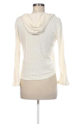 Γυναικεία μπλούζα Rip Curl, Μέγεθος L, Χρώμα Εκρού, Τιμή 1,99 €